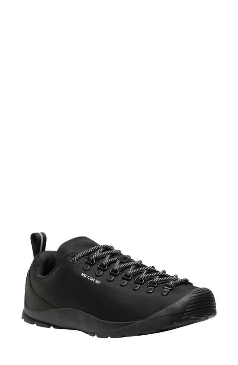 Jasper SE2 TXT Hiking Shoe