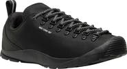 KEEN Jasper SE2 TXT Hiking Shoe