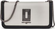 KARL LAGERFELD PARIS Kosette Crossbody