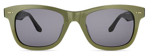 Azzurro Sunglasses