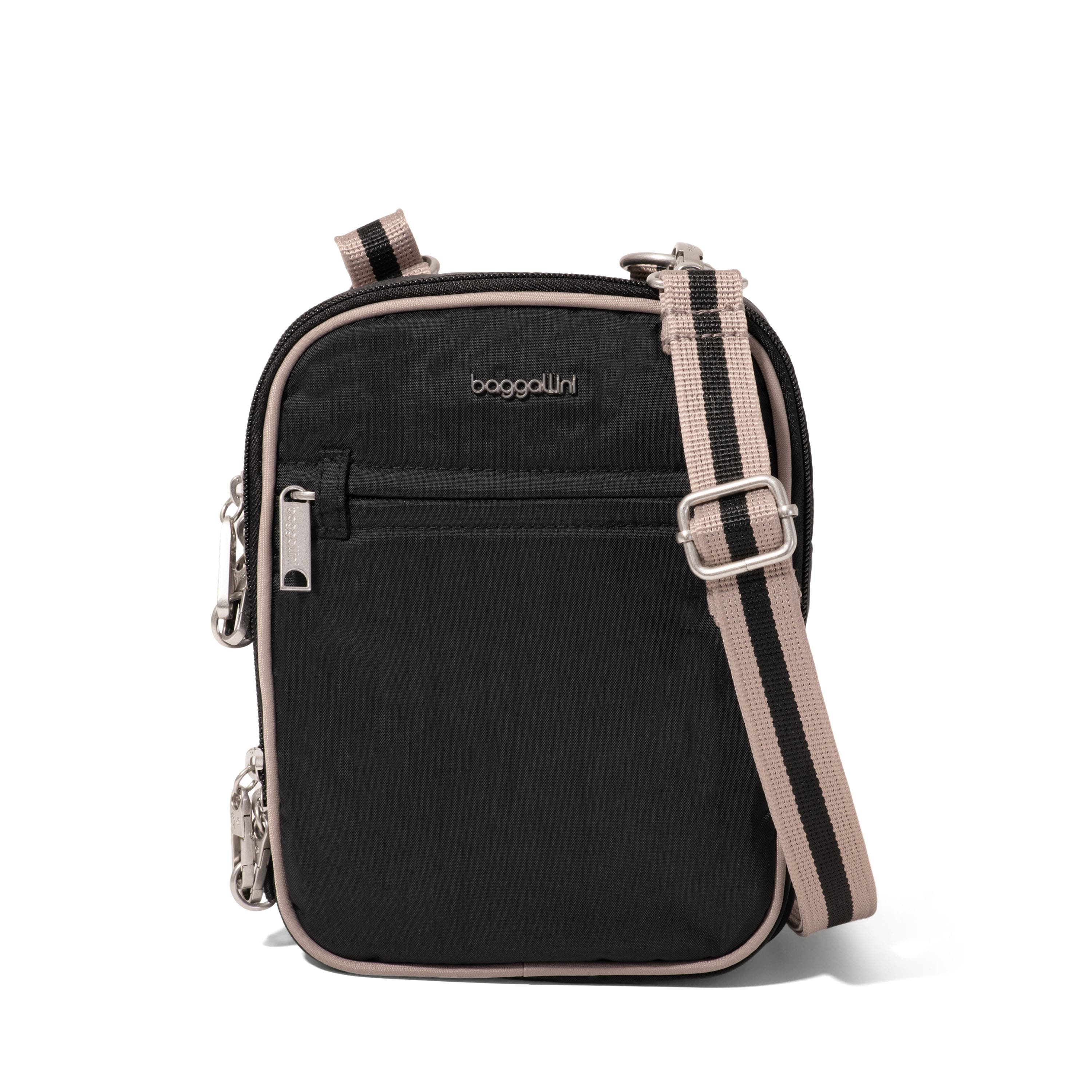 Black/Neutral