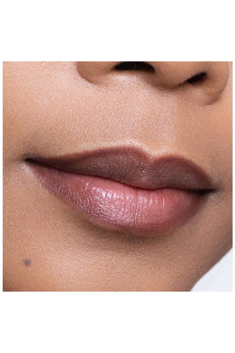 Long-Wear Lip Liner, Alternate, color, BOLD