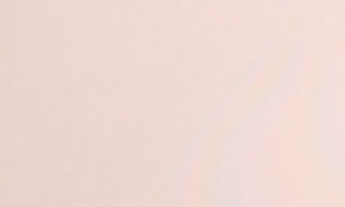 COMMANDO COMMANDO BUTTER COMFY BRALETTE