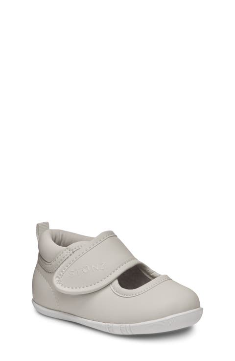 Kids' Cruiser Mary Jane Sneaker (Baby & Walker)
