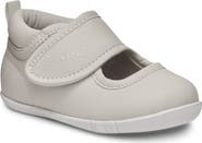 STONZ Kids' Cruiser Mary Jane Sneaker