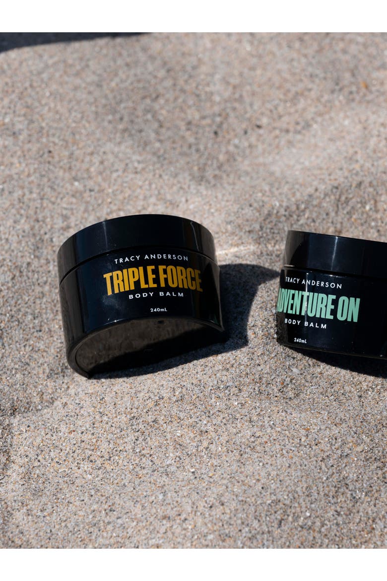 Triple Force Balm, Alternate, color, None