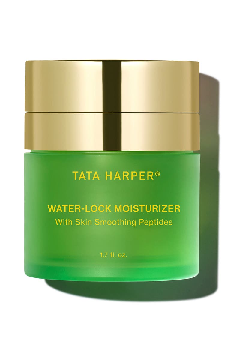 Water-Lock Moisturizer, Main, color, NO COLOR