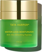 Tata Harper Skincare Water-Lock Moisturizer