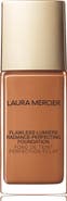 Laura Mercier Flawless Lumière Radiance-Perfecting Foundation