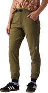 Backcountry Slickrock Pant - Women's