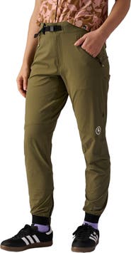 Backcountry Slickrock Pant - Women's