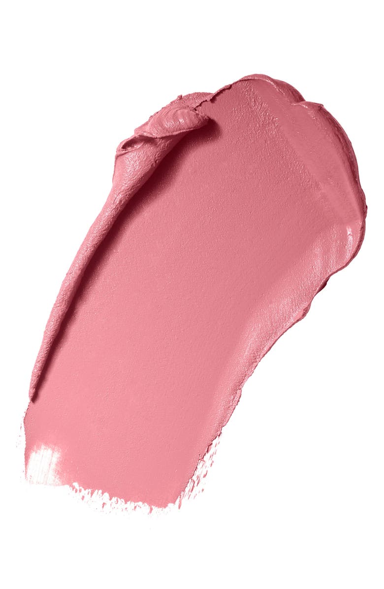Bobbi Brown Luxe Matte Lipstick, Alternate, color,