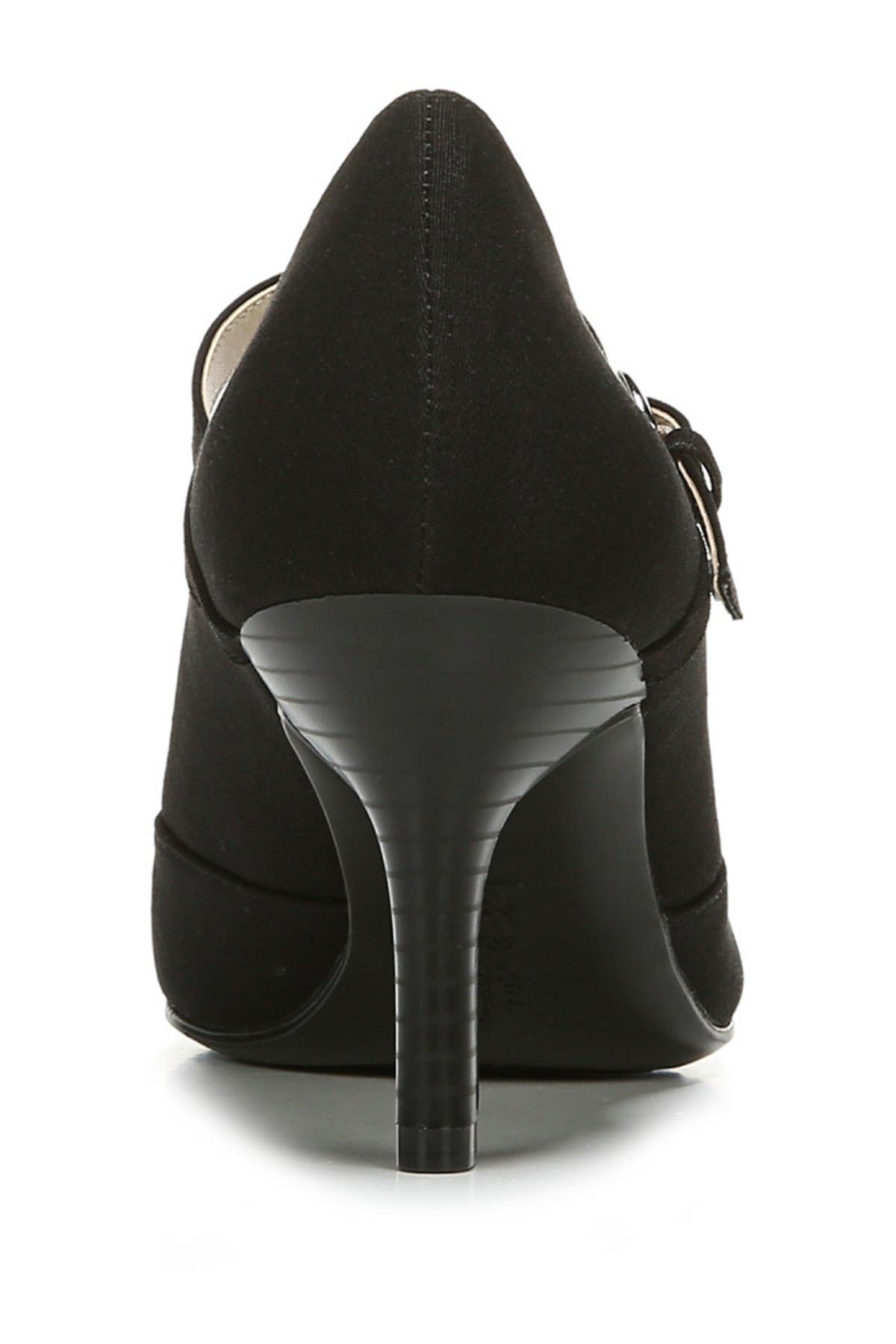 LifeStride Sandrine Mary Jane Pump, Alternate, color, 