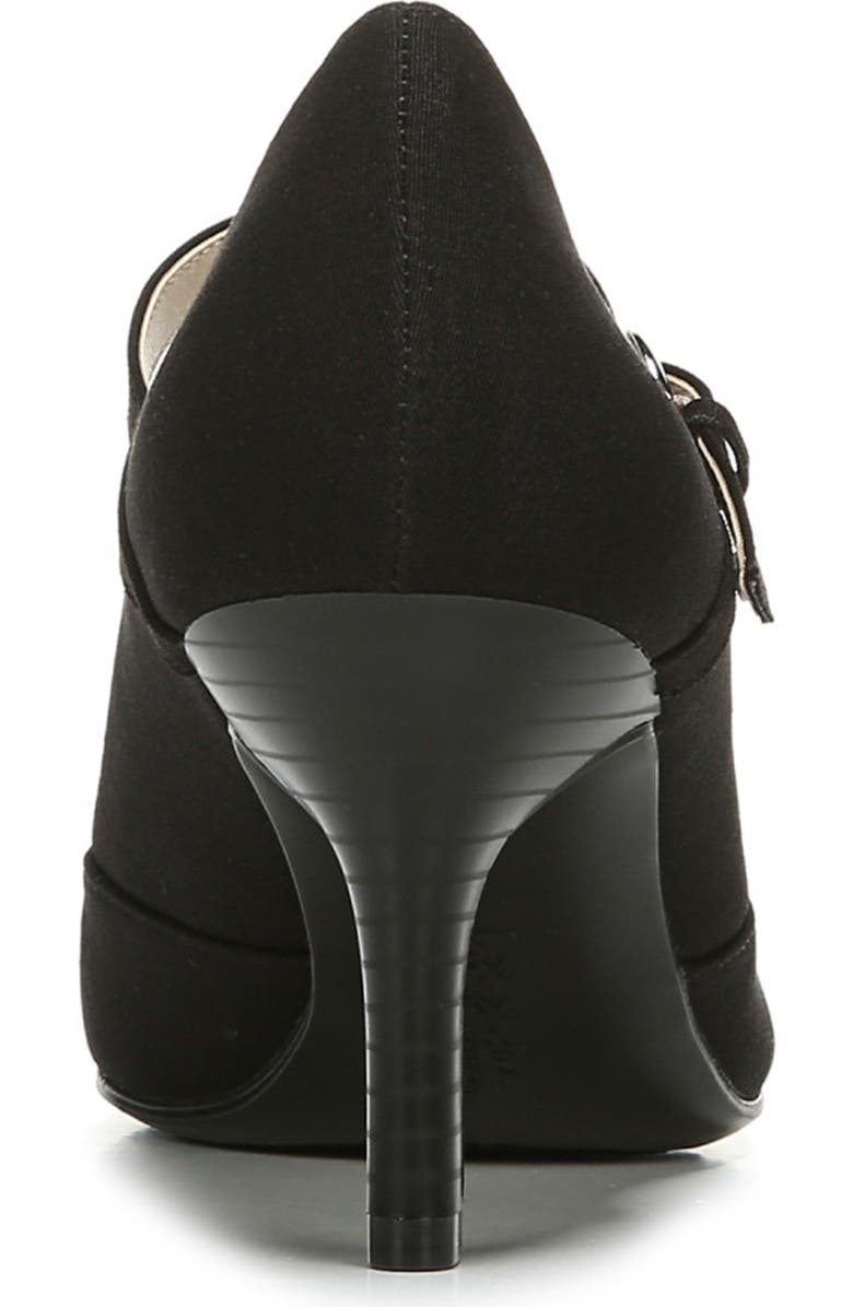 LifeStride Sandrine Mary Jane Pump, Alternate, color,
