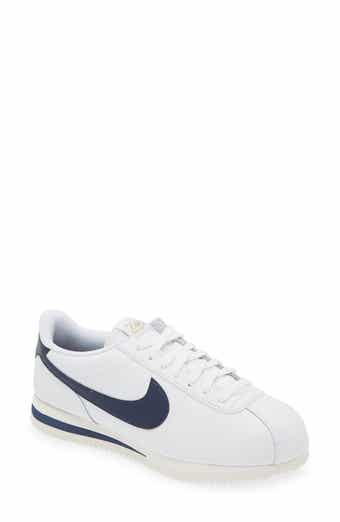 Nike Cortez Sneaker Women Nordstrom