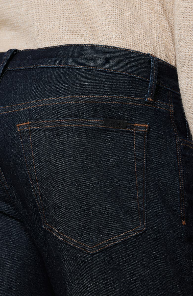 Joe's The Asher Slim Fit Jeans, Alternate, color, Fernsby
