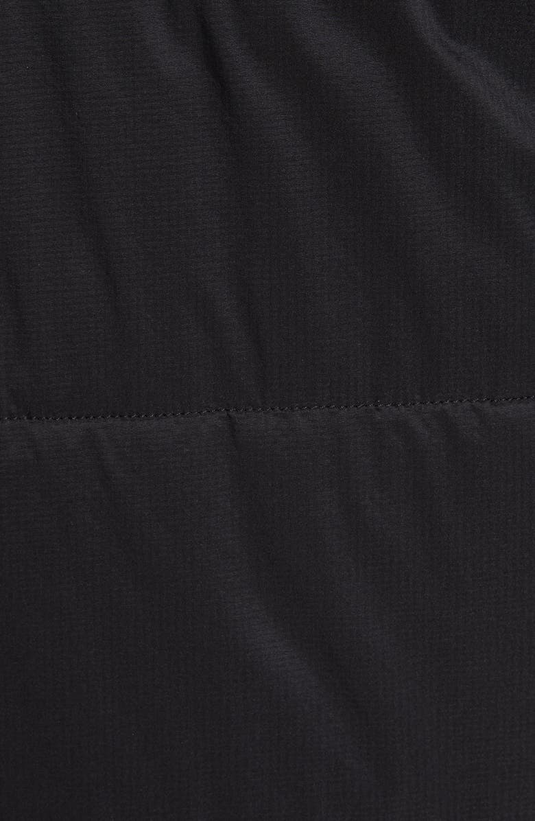 Icebreaker Hyperia MerinoLOFT<sup>™</sup> Jacket, Alternate, color,