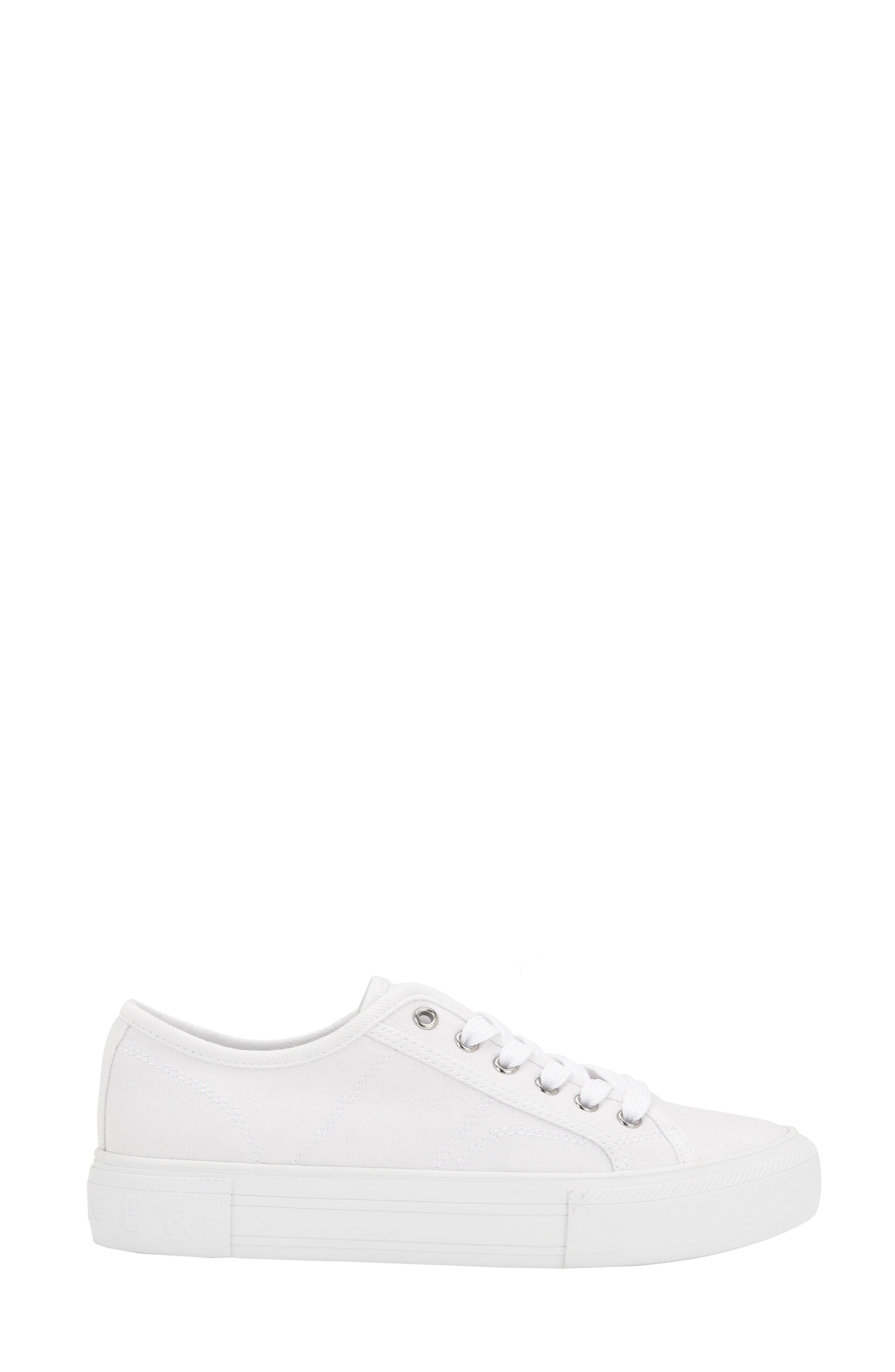 Tommy Hilfiger Alessy Sneaker, Alternate, color, 