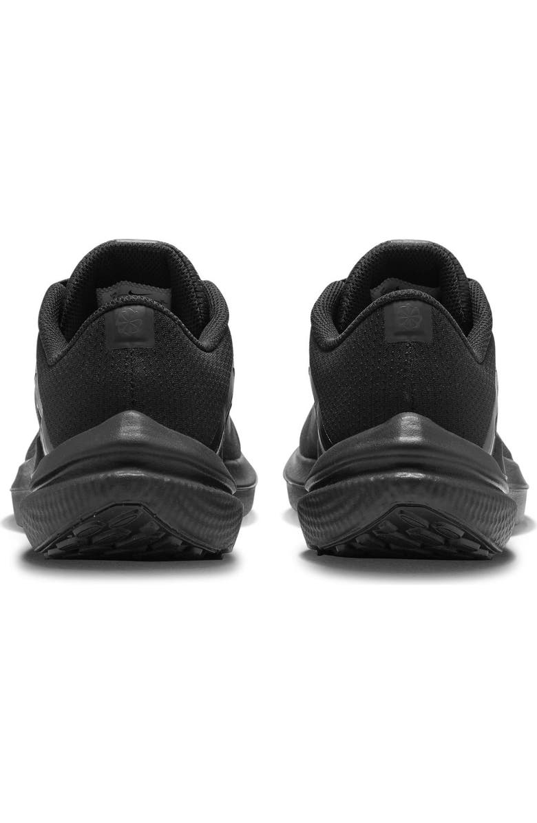 Nike Air Winflo 10 Running Shoe, Alternate, color,