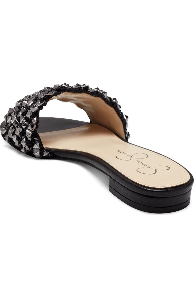 Jessica Simpson Aprio Slide Sandal, Alternate, color,