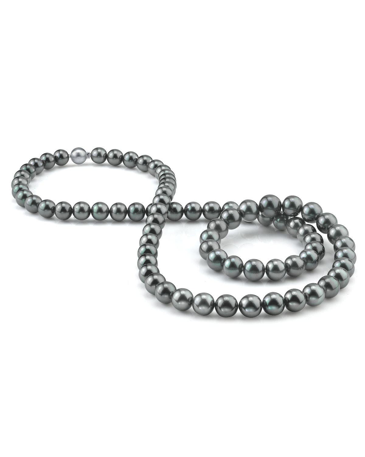 selected Yellow Gold Clasp