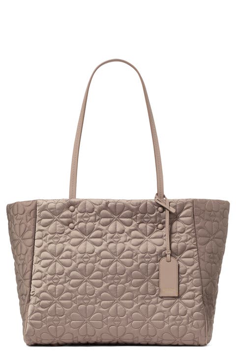 Shop Beige Kate Spade New York Online | Nordstrom