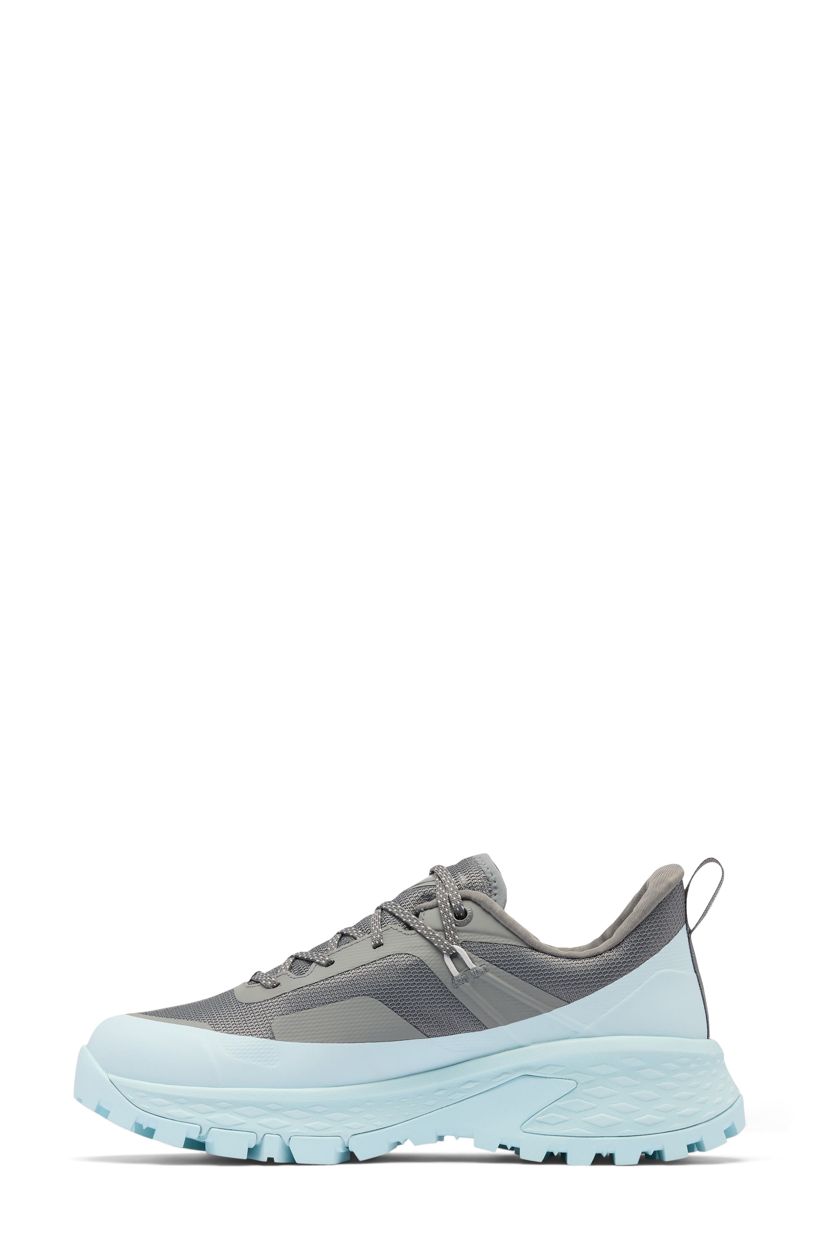 Tellurix™ Titanium™ OutDry™ Shoe, Alternate, color, TI GREY STEEL/ MARINE LIGHT
