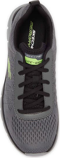 Moulton Athletic Sneaker - Wide Width Available