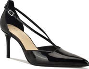 Nine West Condea Pointed Toe Pump