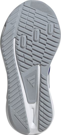 Kids' Duramo SL2 Sneaker