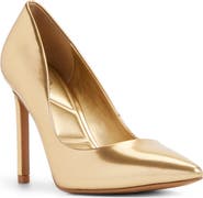 ALDO Lala Stiletto Pump