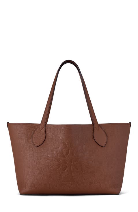 Tree Tote