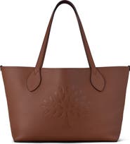 Mulberry Tree Tote