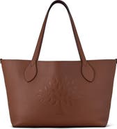 Mulberry Tree Tote