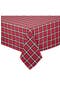 selected Glad Tidings Plaid