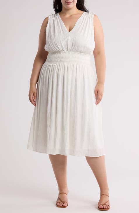 Tahari plus size dresses online