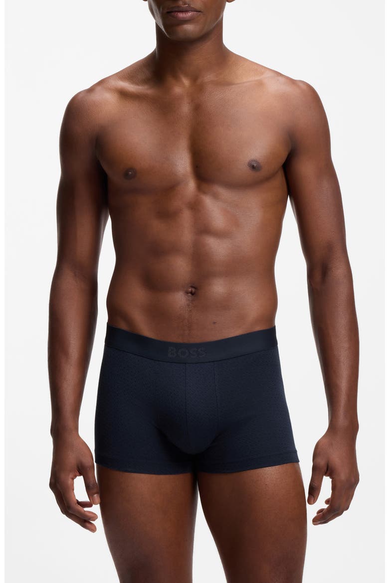 3-Pack Trunks, Main, color, OPEN BLUE