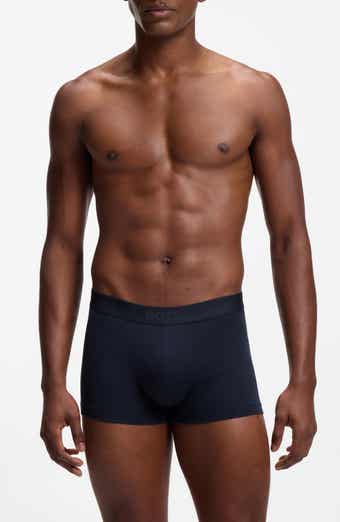3-Pack Trunks
