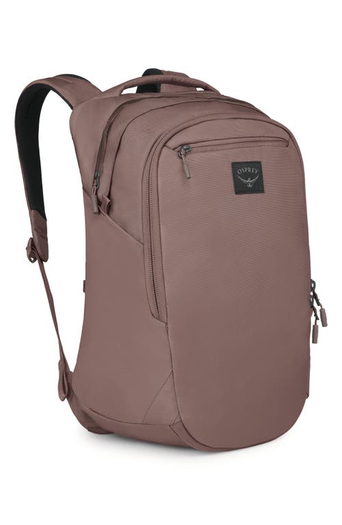Osprey Aoede Airspeed™ 21-liter Water Repellent Recycled Polyester Backpack