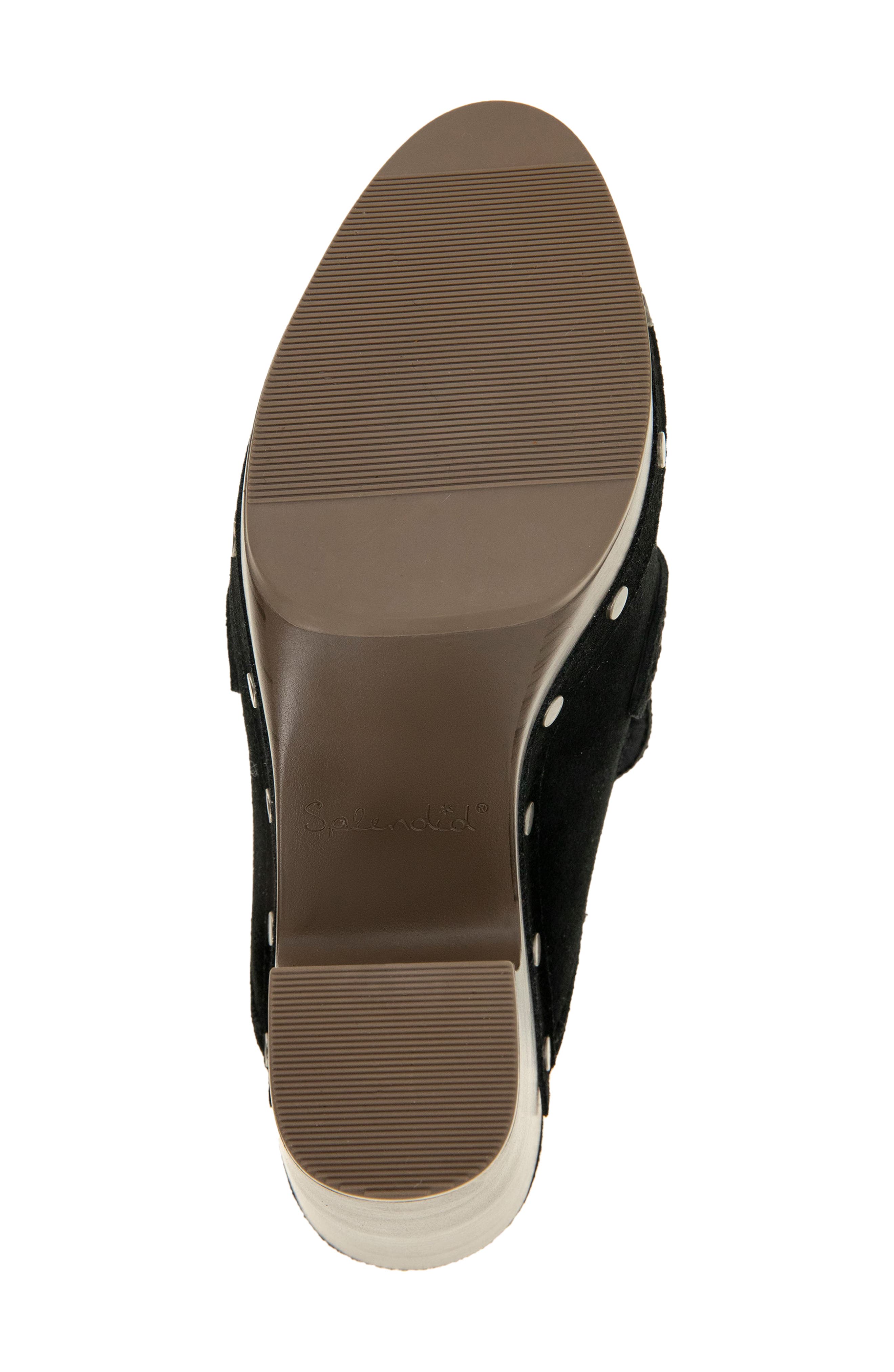 Splendid Vesta Clog, Alternate, color, 