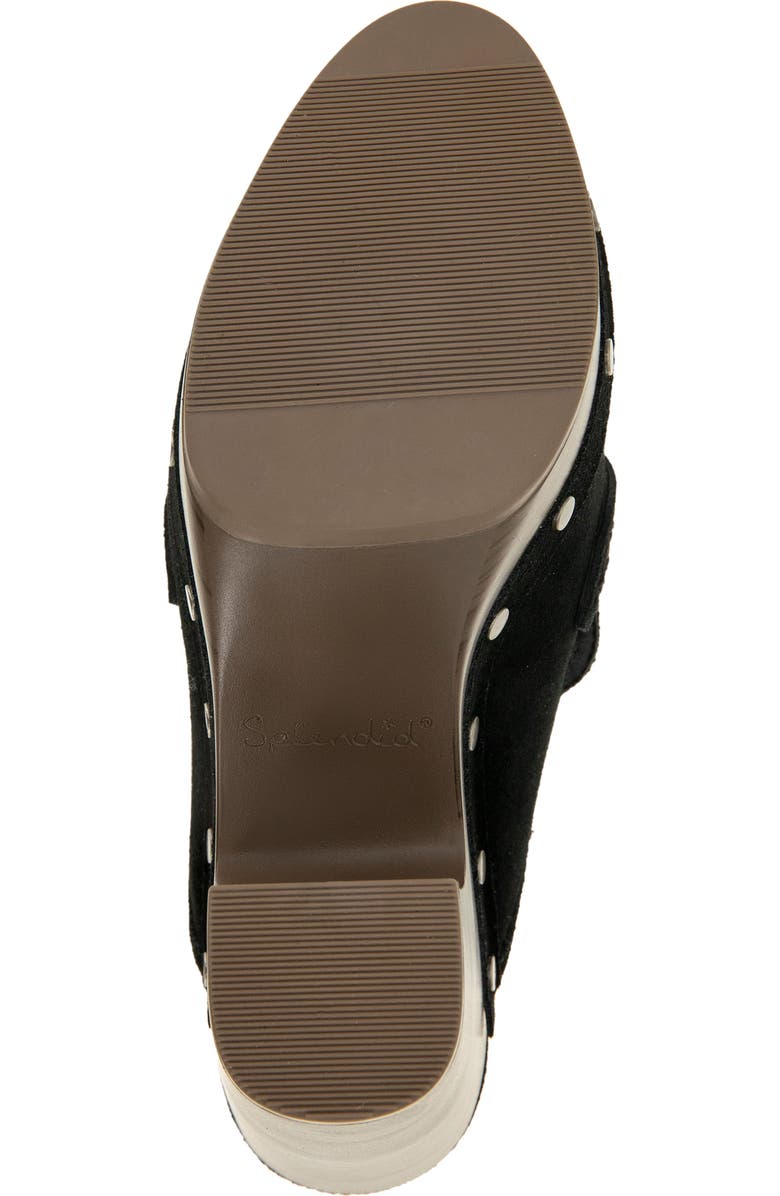 Splendid Vesta Clog, Alternate, color,