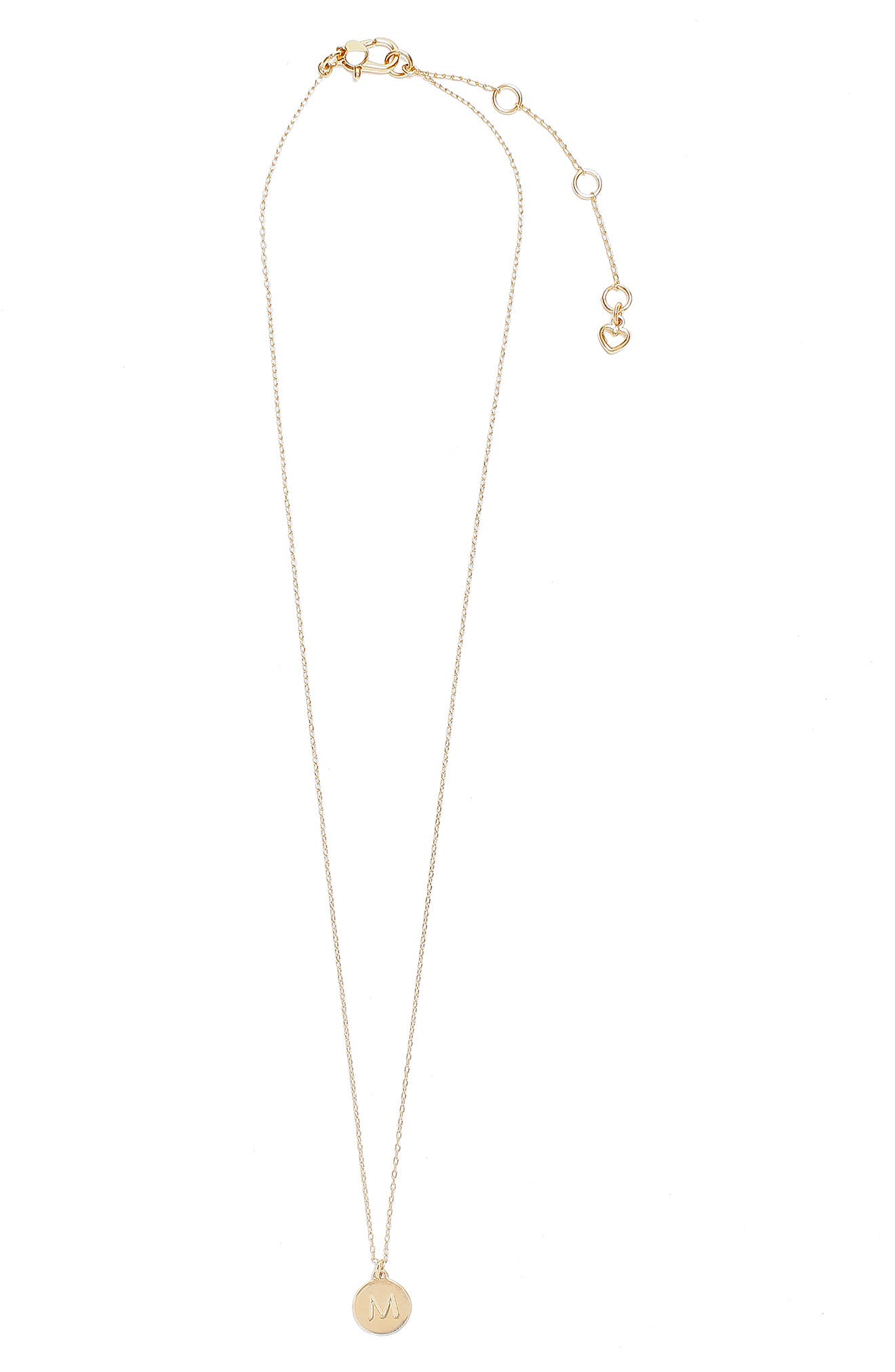 GOLD - M