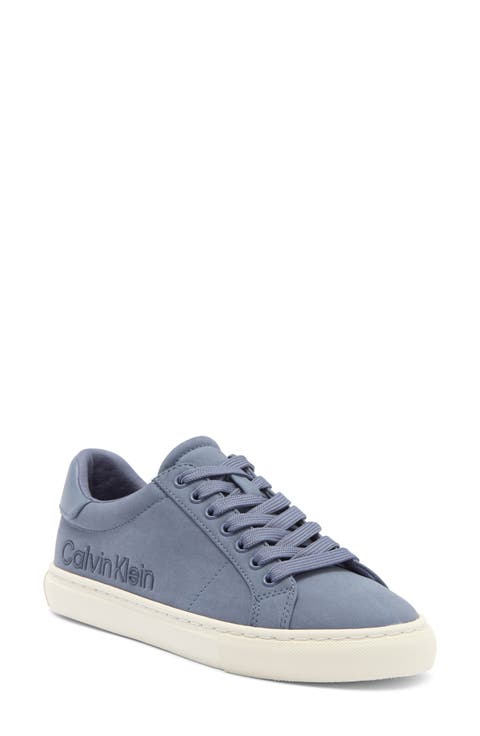 Camzy Sneaker (Women)