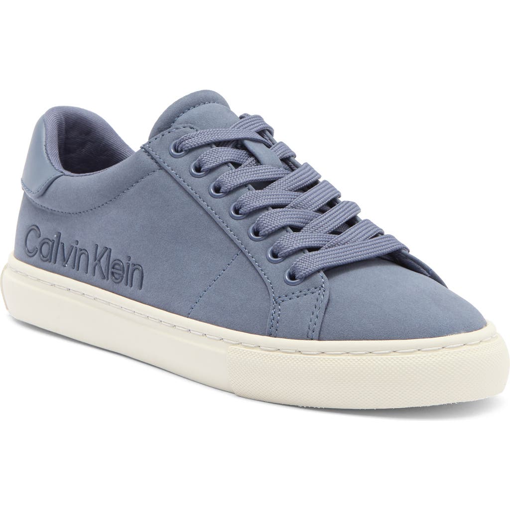 CALVIN KLEIN CALVIN KLEIN CAMZY SNEAKER