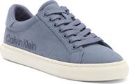Calvin Klein Camzy Sneaker