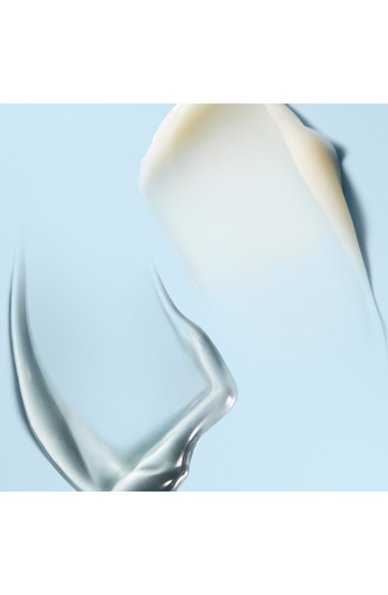 Fresh<sup>®</sup> Rose Deep Hydration Sleeping Mask, Alternate, color,