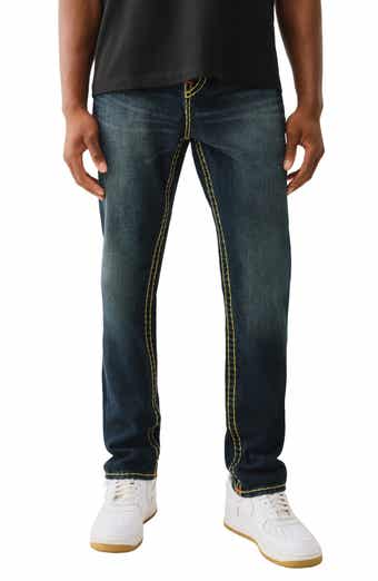 Levi's® Made in Japan 501® 1980s Straight Leg Jeans | Nordstrom Levi's® Made in Japan 501® 1980s Straight Leg Jeans | Nordstrom