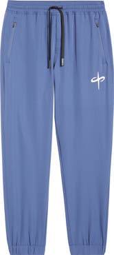 SANTO STUDIO Jett Lawrence Tempo Forever Tech Pants