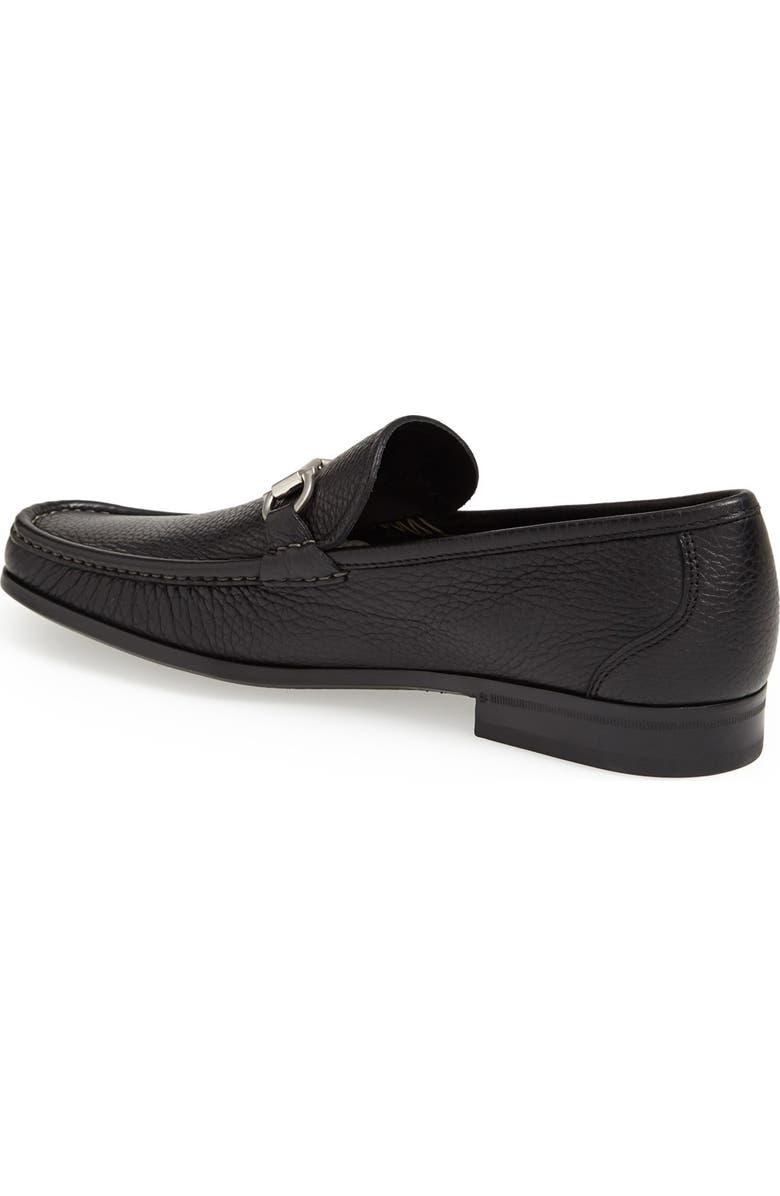 FERRAGAMO Salvatore Ferragamo 'Magnifico' Loafer, Alternate, color,