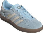 adidas Gazelle Indoor Sneaker